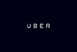 Uber: Behind the Fastest Growing Company in the World