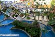 3D2N Bali Honeymoon Package at Kuta Lagoon Resort & Pool Villas