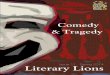 Literary Lions Issue 11 Final