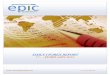 Daily i-forex-report  by epic research 1 february 2013