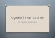 Symbolism guide