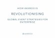 Akkroo - Global event strategies