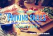 Must Know Cooking Skills Every Amateur Cook Needs To Know