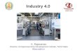 Industry 4.0 for beginners