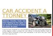 Car accident attorney dallas