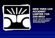 New York Car Accident Lawyer 718-233-3913