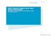 IBM Thought Leadership Paper_From Good to Great Apps