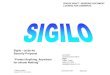 Sigilo - Cellular Transmitter For Property Security