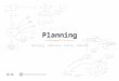 Concept - Planning