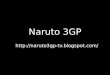 Boruto: The Next Generations - Capítulo 1 [Naruto 3GP]