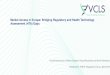Market Access in Europe: Bridging Regulatory and Health Technology Assessment (HTA) Gaps