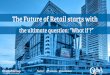Store of the future 15102015