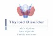 Thyroid disases final.pdf111