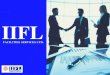IIFL Facilities Services Ltd