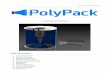 PolyPack Business Plan