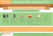 Health Equity Framework_1_0