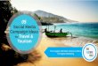FloTapePost.com - Social Media Campaign Ideas for Travel & Tourism