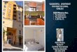 In the Beautiful City of Coral Gables! Apartment for Rent | Maria Medina 3059053370