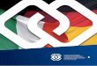 Presentazione Camera di Commercio Italiana per la Germania