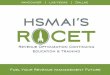 HSMAI Rocet Presentation Oct 24th 2016 in Vancouver BC by Loren Gray