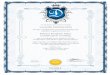 Certificate-SCT (1).pdf partner program