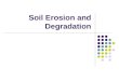 04 soil erosion and degradation