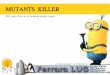 MUTANTS KILLER - PIT: state of the art of mutation testing system