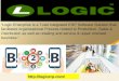 logicerp.com - Ecommerce and B2B Software | Retail ERP Software