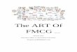 The Art Of FMCG ( part Three )
