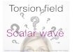 Torsion field?  Scalar wave?   pecha kucha sunshinecoast presentation 2014