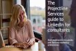The Projectline Services Guide to LinkedIn for Consultants