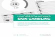 Understanding Skin Gambling - A Guide To The Leading Esports Betting Product