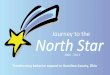 Northstar History