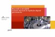 GTEC 2016 beyond waterfall lessons learned on agile in digital government, PwC Canada in collaboration with BC Pension Corporation