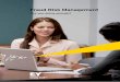 Fraud Risk Management | Fraud Risk Assessment - EY India