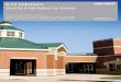 ASSA ABLOY: Security & Life-Safety For Schools
