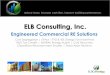ELB Consulting Deck_B Smith (7.16)