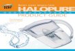 HP Product Guide English
