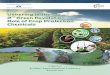 Agrochemicals knowledge-report