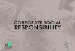 Definining CSR in Indian Context - By Mr. Abhay Jain