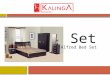 Alfred bed set   kalinga furniture - copy (2)
