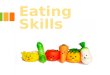 BBA II Unit V Eating Skills