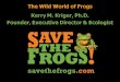 Wild world-of-frogs-2012-lo-res