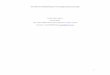 The Role of Crowdfunding in Promoting Entrepreneurship_Paulo Silva Pereira_vFinal