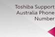 The Best Way To Connect A MAC Computer To Your TV | Toshiba Support Number Australia