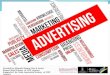 Advertising-An Overview of Advertising Industry in India