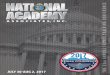 2017 FBINAA CONFERENCE BROCHURE_Email