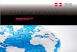 NGKF Global Tenant Representation Country Guide