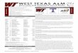 WT Volleyball Game Notes 9-24