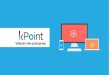 kPoint Product  Deck LATEST
